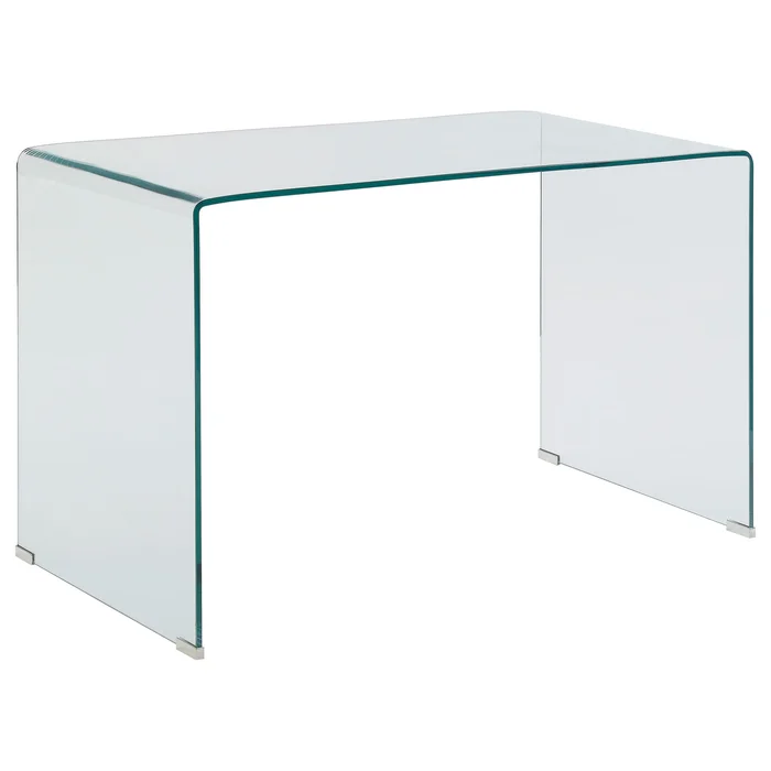 Diamond Modern Furniture COA Office Desks Desks 801581