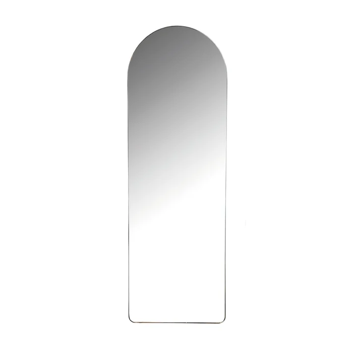 Diamond Modern Furniture COA Stabler Wall Mirror 963486