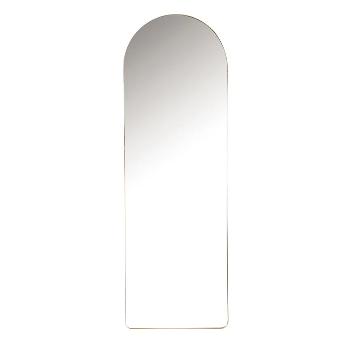 Diamond Modern Furniture COA Stabler Wall Mirror 963487