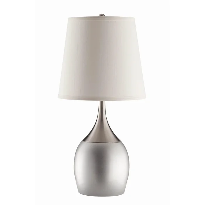 Diamond Modern Furniture COA Tenya Table Lamp 901471