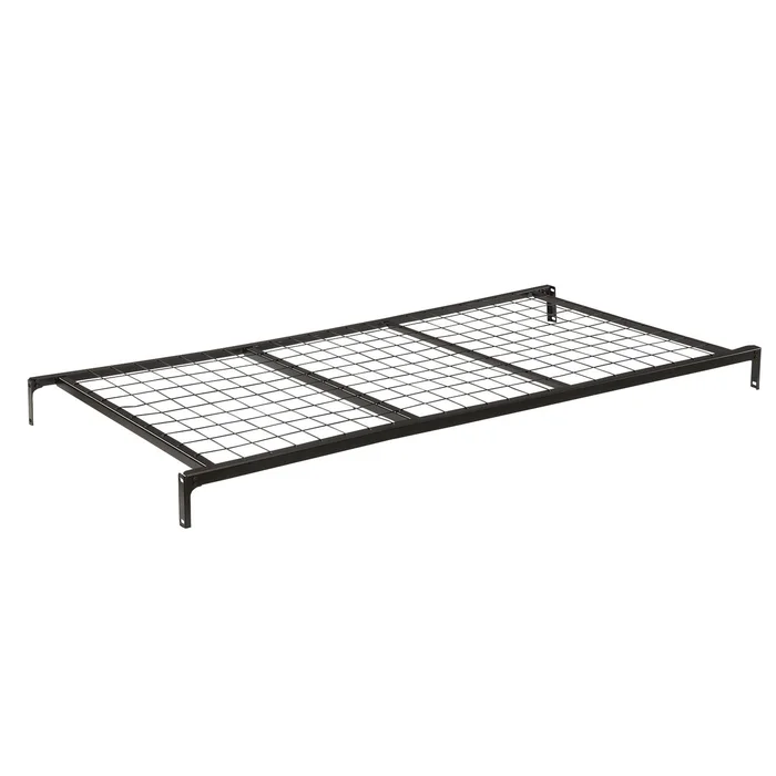 Diamond Modern Furniture COA Twin Bed Frame 1138A