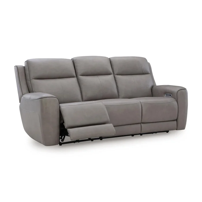 Diamond Modern Furniture Exclusive Design 5Z-Comfort Sofa PCU1090015