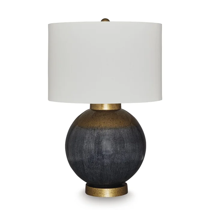 Diamond Modern Furniture Exclusive Design Adara Table Lamp L207564