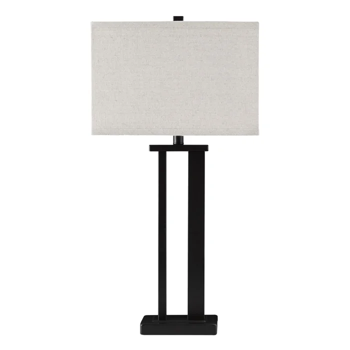 Diamond Modern Furniture Exclusive Design Aniela Table Lamp L204074