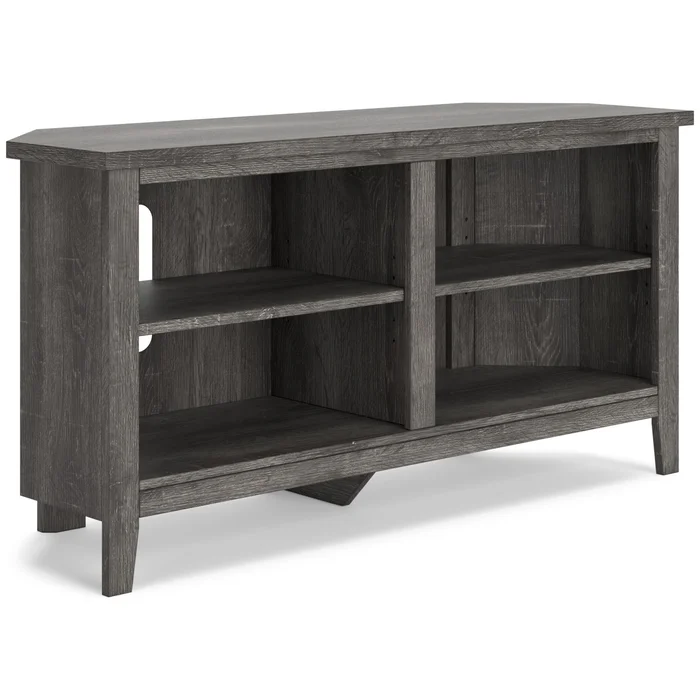 Diamond Modern Furniture Exclusive Design Arlenbry TV Stand W275-46