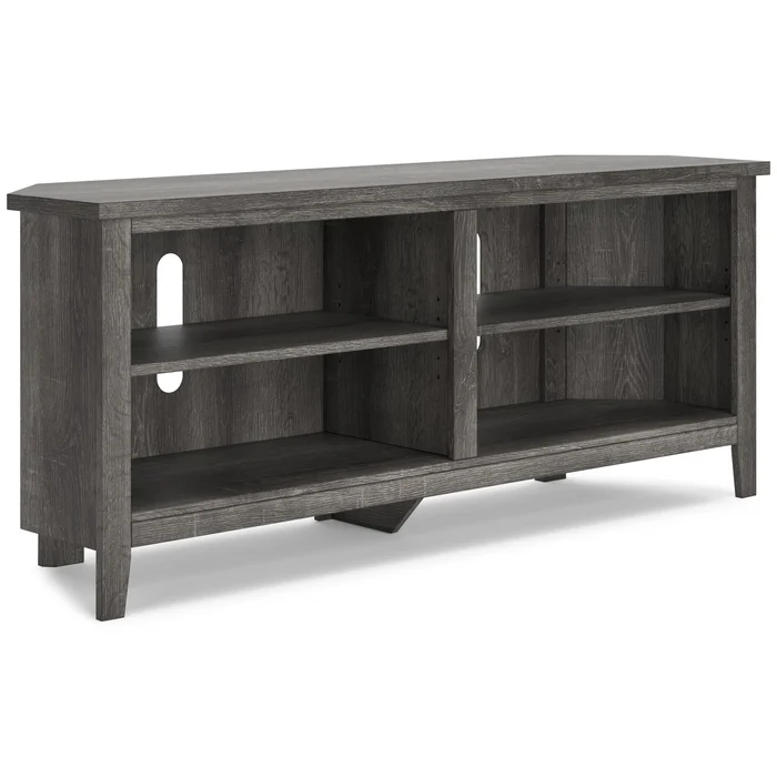 Diamond Modern Furniture Exclusive Design Arlenbry TV Stand W275-56