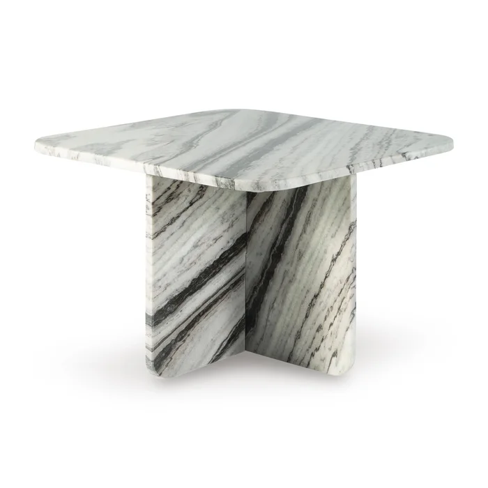 Diamond Modern Furniture Exclusive Design Baretton Cocktail Table A4000670