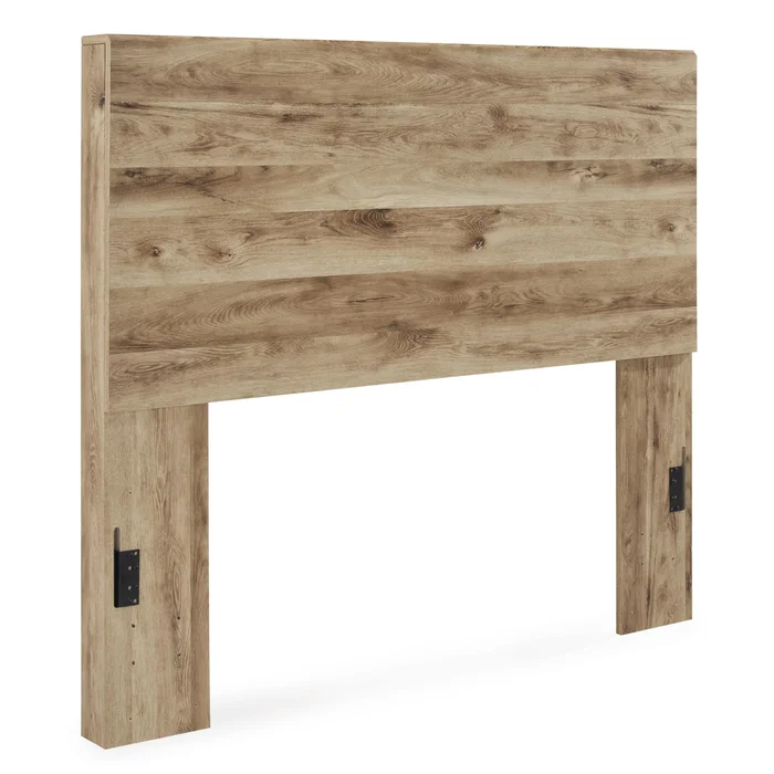 Diamond Modern Furniture Exclusive Design Bed Components Headboard B1050-87