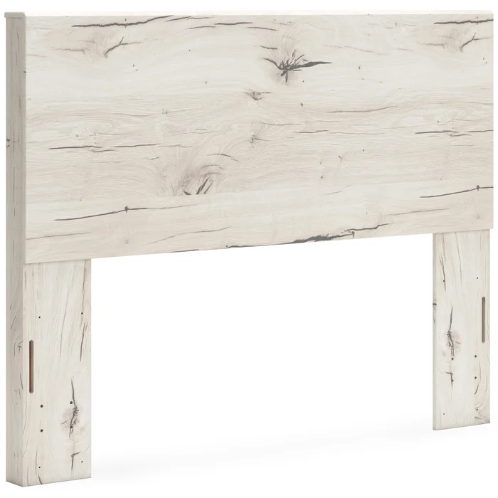 Diamond Modern Furniture Exclusive Design Bed Components Headboard B2310-57