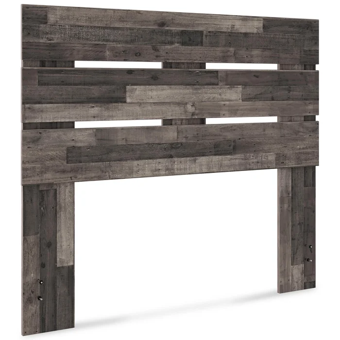 Diamond Modern Furniture Exclusive Design Bed Components Headboard EB2120-156