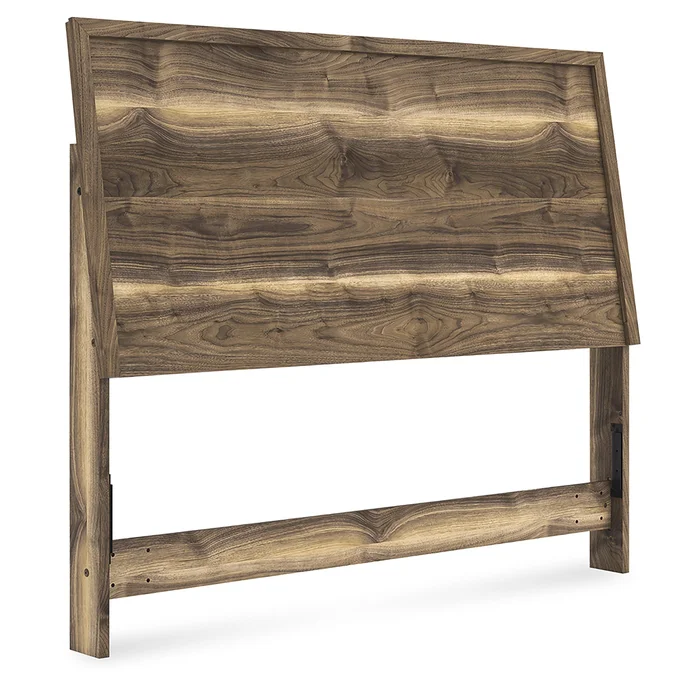 Diamond Modern Furniture Exclusive Design Bed Components Headboard PCB3367-57