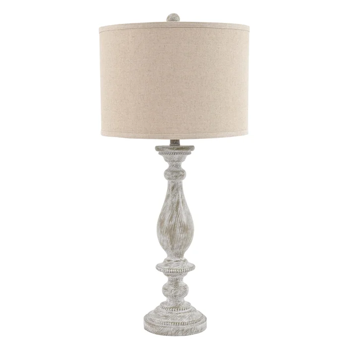 Diamond Modern Furniture Exclusive Design Bernadate Table Lamp L235344