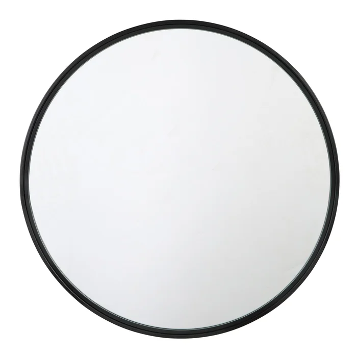 Diamond Modern Furniture Exclusive Design Brocky Wall Mirror A8010210