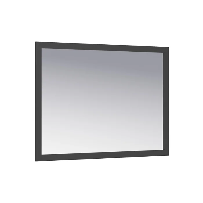 Diamond Modern Furniture Exclusive Design Cadmori Dresser Mirror B2616-36