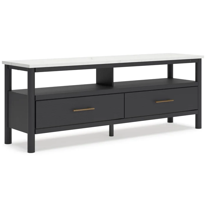 Diamond Modern Furniture Exclusive Design Cadmori TV Stand W2616-68