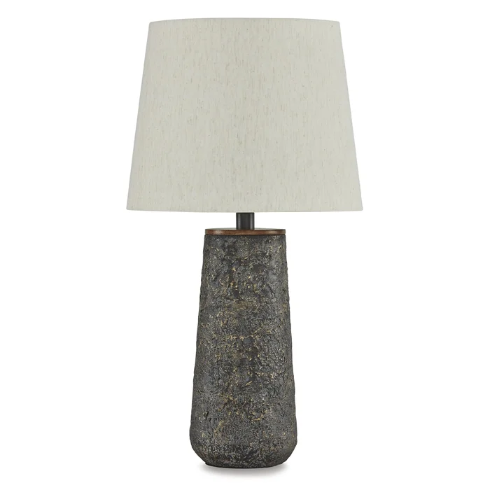 Diamond Modern Furniture Exclusive Design Chaston Table Lamp L204474