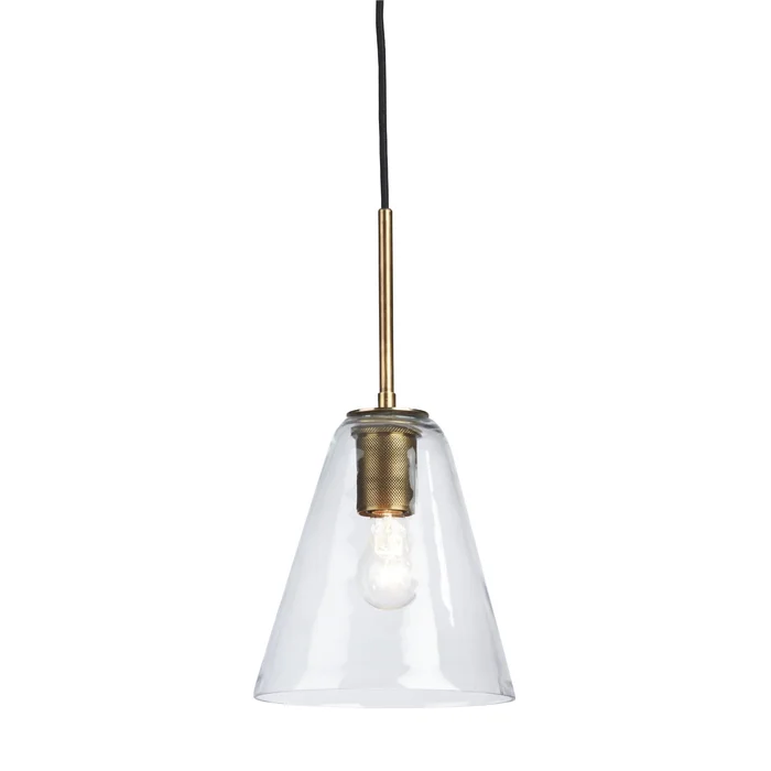 Diamond Modern Furniture Exclusive Design Collbrook Pendant L000668
