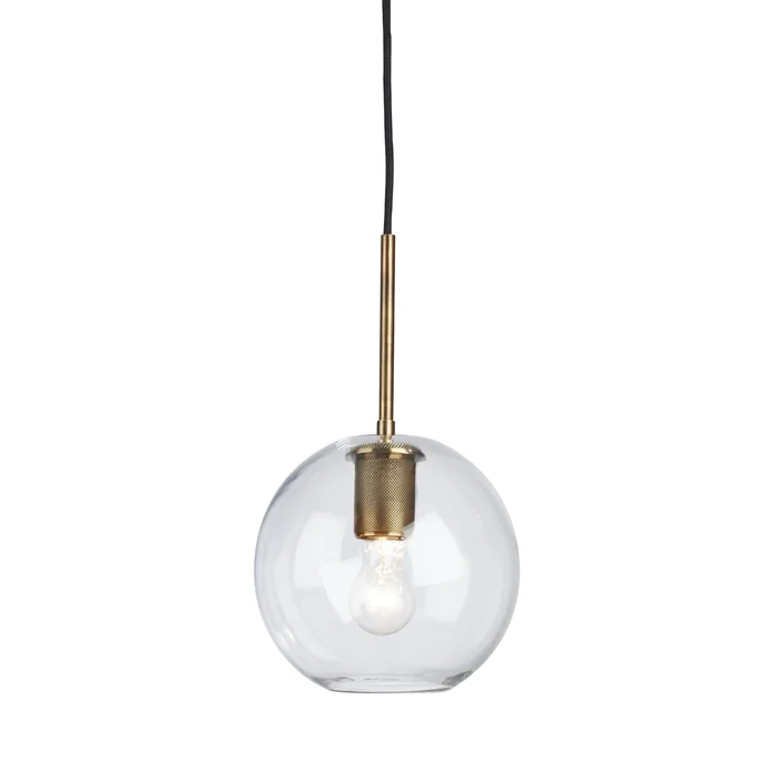 Diamond Modern Furniture Exclusive Design Cordunn Pendant L000978