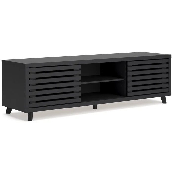 Diamond Modern Furniture Exclusive Design Danziar TV Stand W1013-68