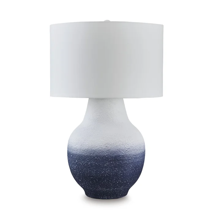 Diamond Modern Furniture Exclusive Design Dashland Table Lamp L207514