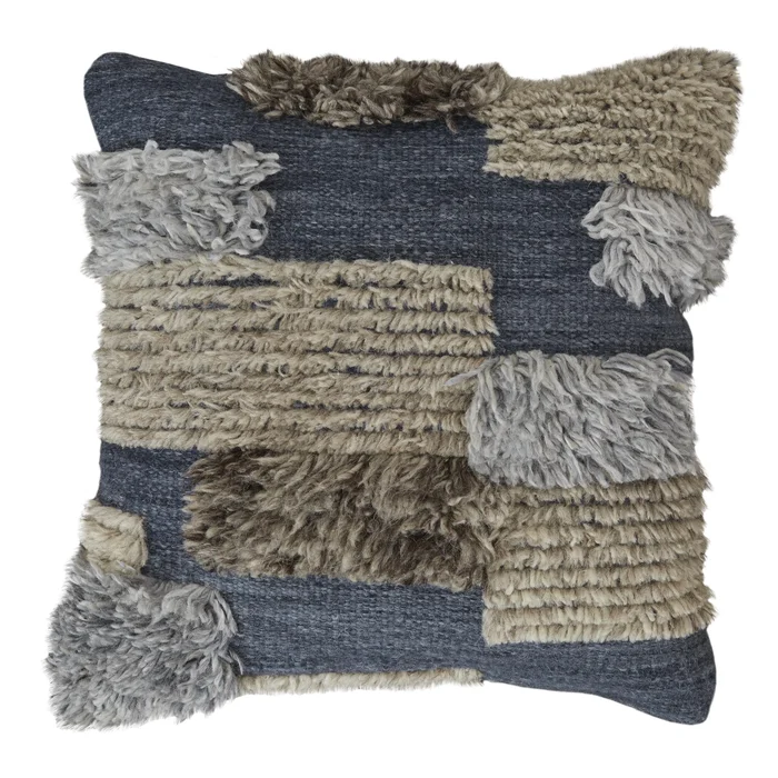 Diamond Modern Furniture Exclusive Design Decorative Pillows Decorative Pillows A1000926