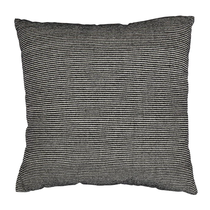 Diamond Modern Furniture Exclusive Design Decorative Pillows Decorative Pillows A1000962