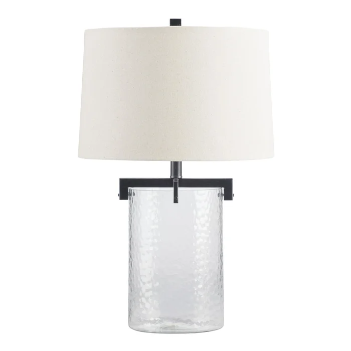 Diamond Modern Furniture Exclusive Design Fentonley Table Lamp L430724
