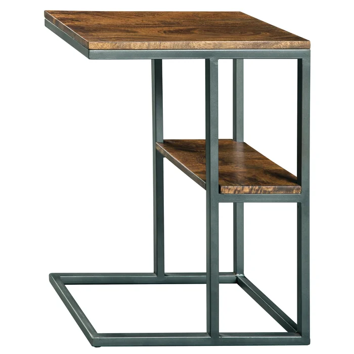 Diamond Modern Furniture Exclusive Design Forestmin Accent Table A4000049