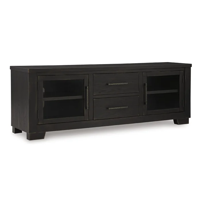 Diamond Modern Furniture Exclusive Design Galliden TV Stand W841-168