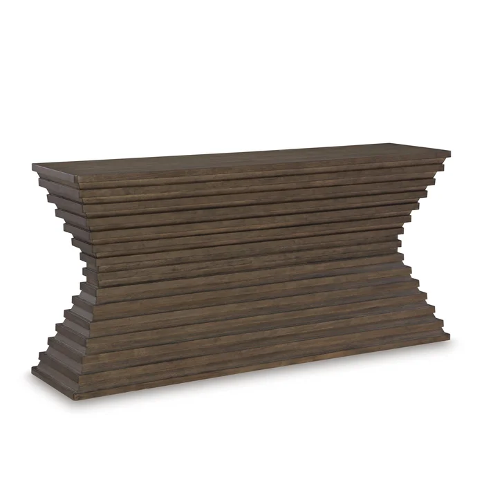 Diamond Modern Furniture Exclusive Design Hannodream Sofa Table T821-4