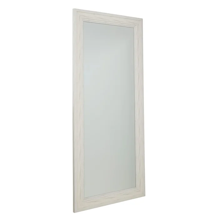 Diamond Modern Furniture Exclusive Design Jacee Floorstanding Mirror A8010217