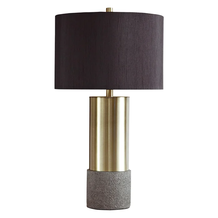 Diamond Modern Furniture Exclusive Design Jacek Table Lamp L243164