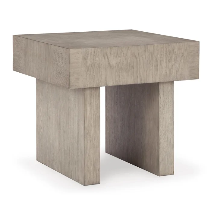 Diamond Modern Furniture Exclusive Design Jorlaina End Table T922-2