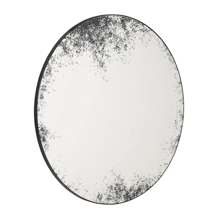 Diamond Modern Furniture Exclusive Design Kali Wall Mirror A8010288