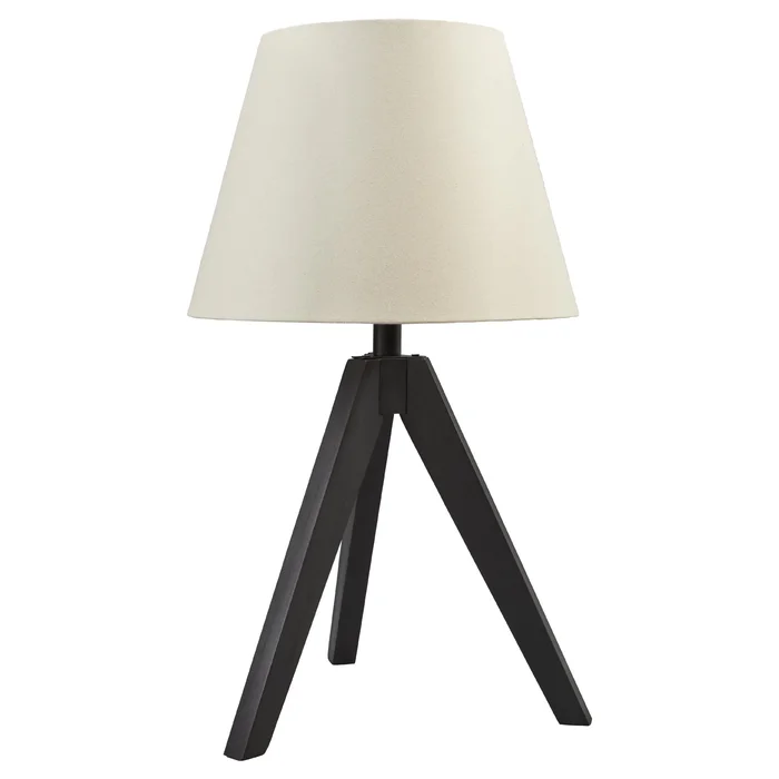 Diamond Modern Furniture Exclusive Design Laifland Table Lamp L329074