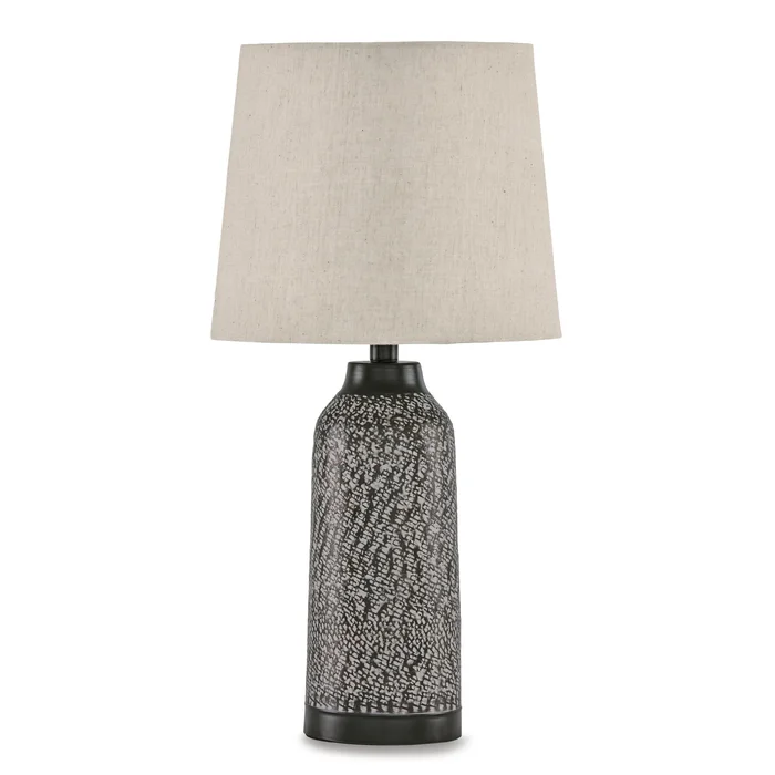 Diamond Modern Furniture Exclusive Design Lanson Table Lamp L204454