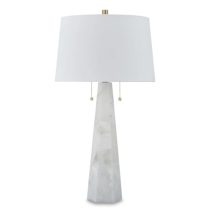 Diamond Modern Furniture Exclusive Design Laurellen Table Lamp L429064