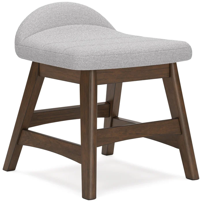 Diamond Modern Furniture Exclusive Design Office Chairs Office Chairs H615-01