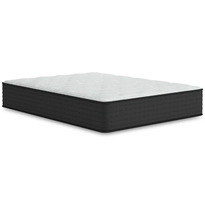 Diamond Modern Furniture Exclusive Design Palisades Firm M41541 King Mattress