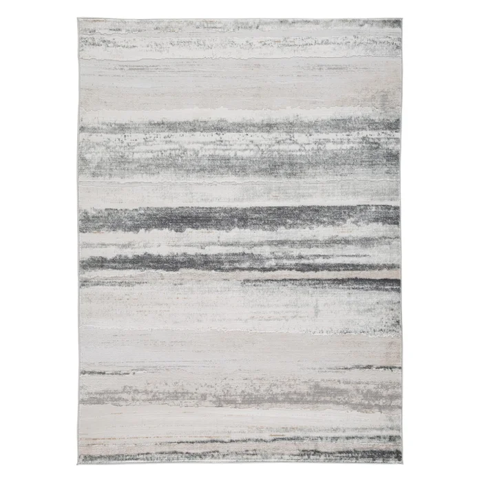 Diamond Modern Furniture Exclusive Design Rugs Rectangle R403781