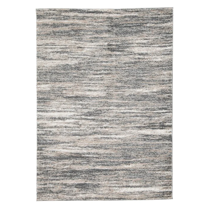 Diamond Modern Furniture Exclusive Design Rugs Rectangle R404861