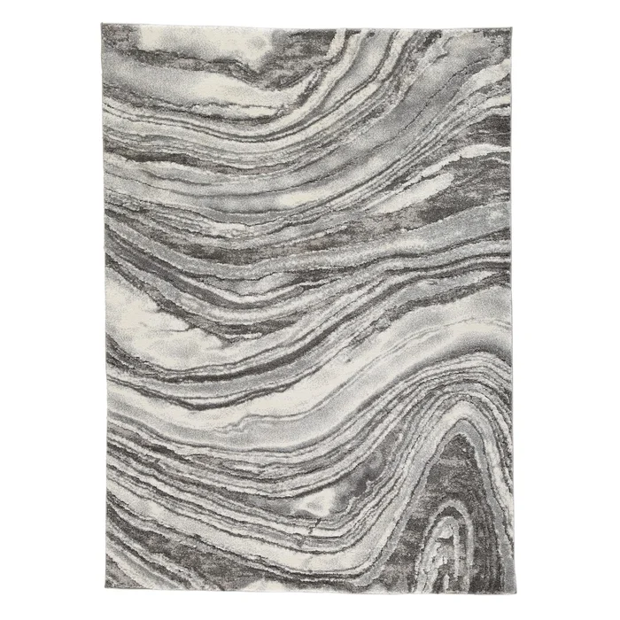 Diamond Modern Furniture Exclusive Design Rugs Rectangle R404901