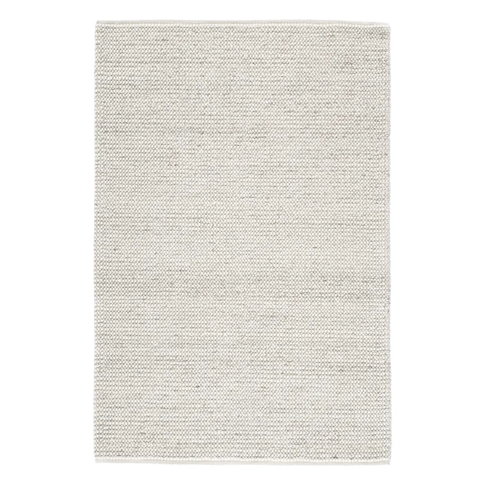 Diamond Modern Furniture Exclusive Design Rugs Rectangle R405102