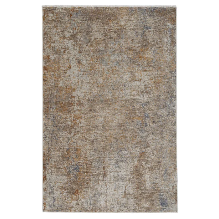 Diamond Modern Furniture Exclusive Design Rugs Rectangle R405331