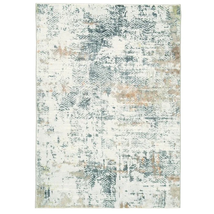 Diamond Modern Furniture Exclusive Design Rugs Rectangle R405452