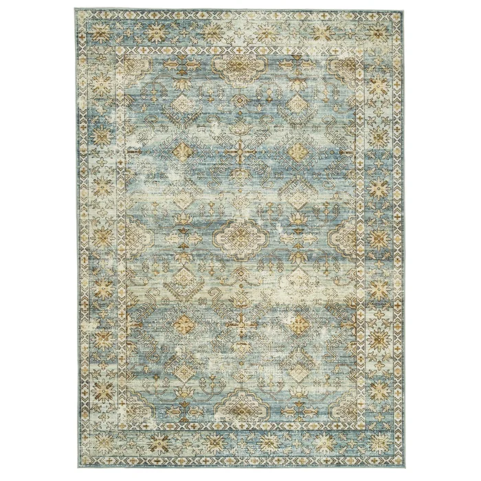 Diamond Modern Furniture Exclusive Design Rugs Rectangle R405471