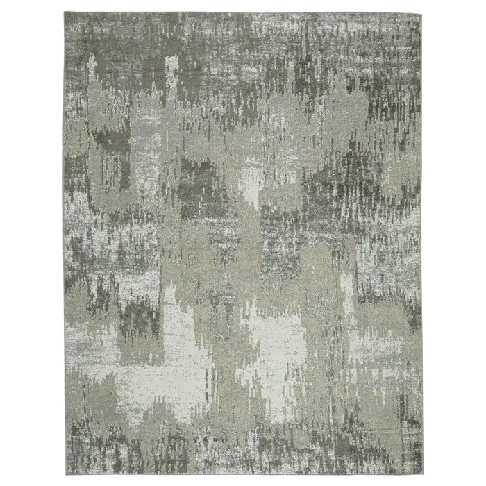 Diamond Modern Furniture Exclusive Design Rugs Rectangle R405561