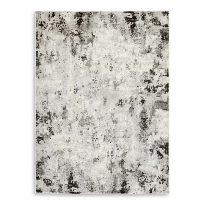 Diamond Modern Furniture Exclusive Design Rugs Rectangle R405971