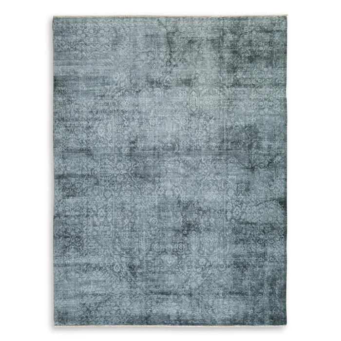Diamond Modern Furniture Exclusive Design Rugs Rectangle R405982
