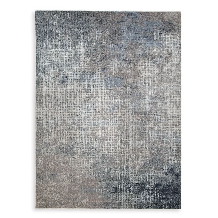 Diamond Modern Furniture Exclusive Design Rugs Rectangle R406101